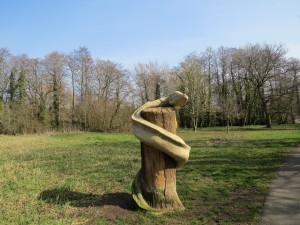 2015 Pan Mill Meadows (1)