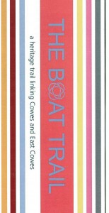 boat_trail
