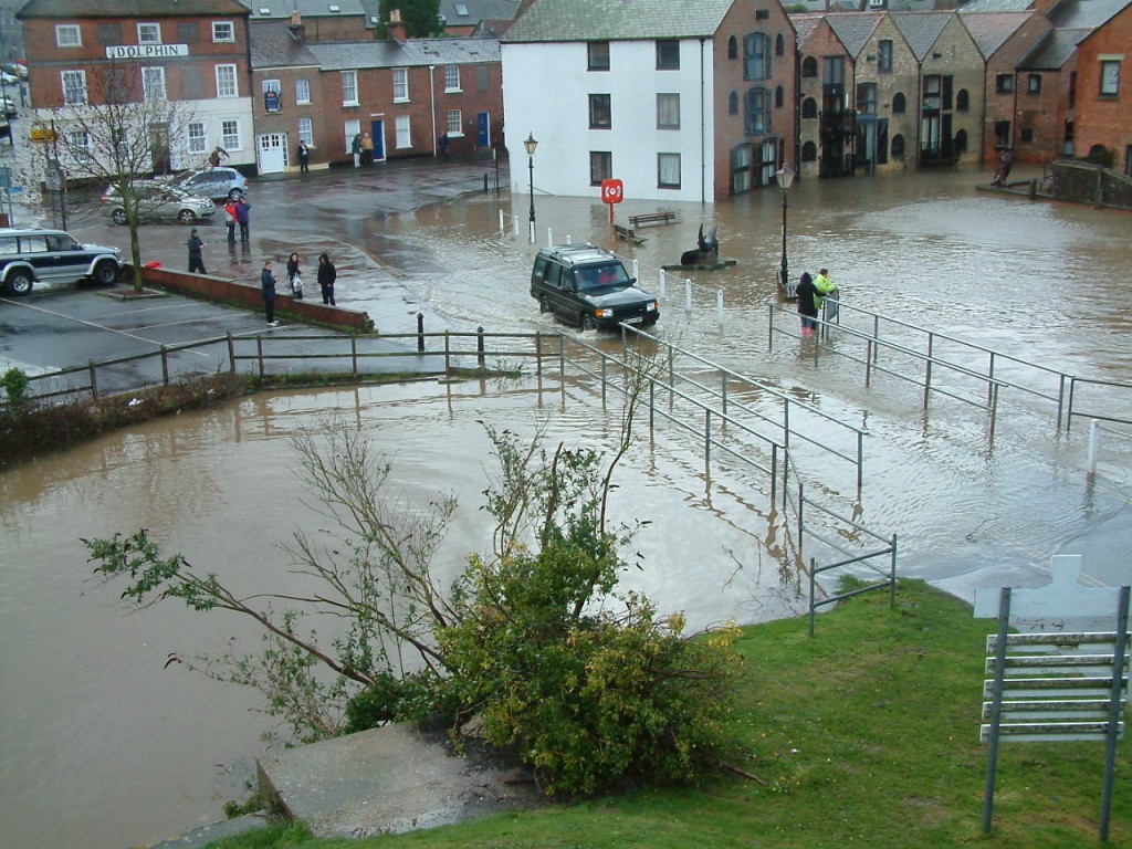 Newport Quay 3 2008 Credit IW Council